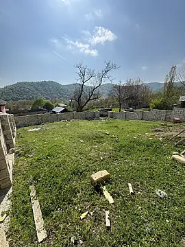 Satılır torpaq sahəsi 2.8 m²