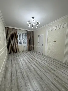 Satılır 2 otaqlı mənzil 40 m² — Bakı 2 otaq 40.00 m²