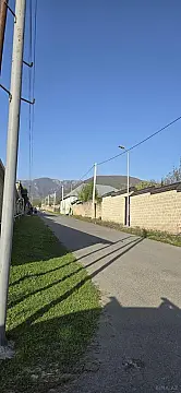 Satılır torpaq sahəsi 5 m² — İsmayıllı 5.00 m²