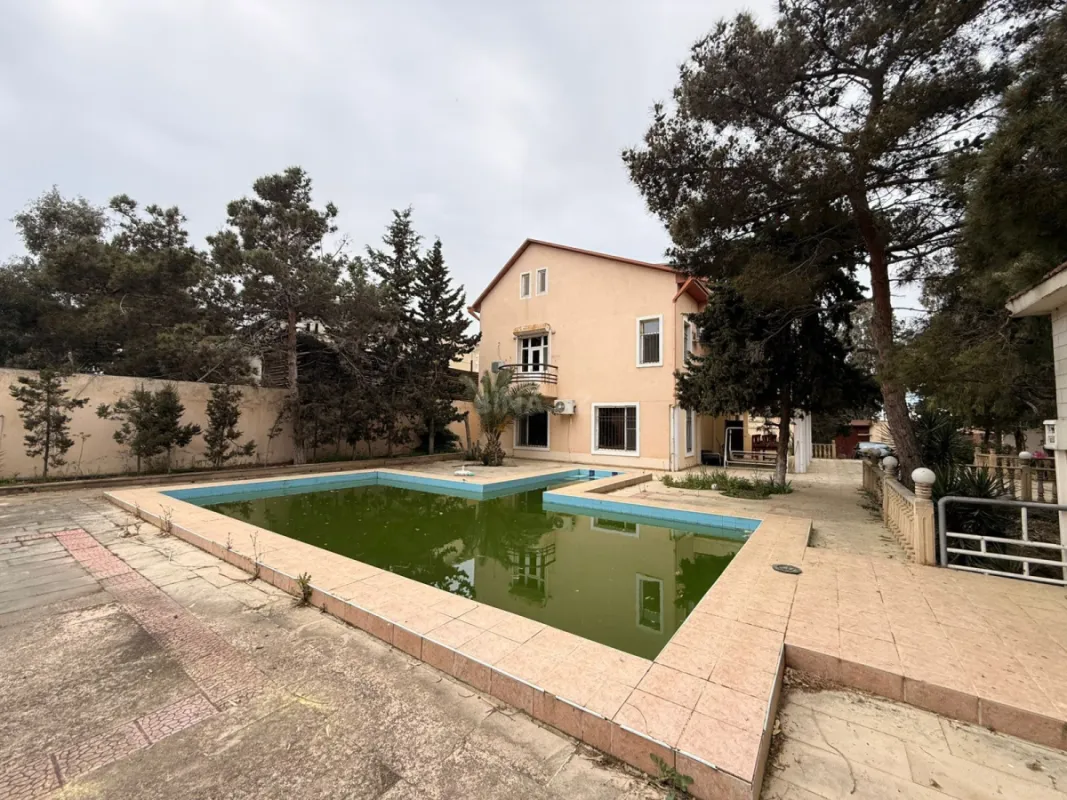 Satılır torpaq sahəsi 20 m²