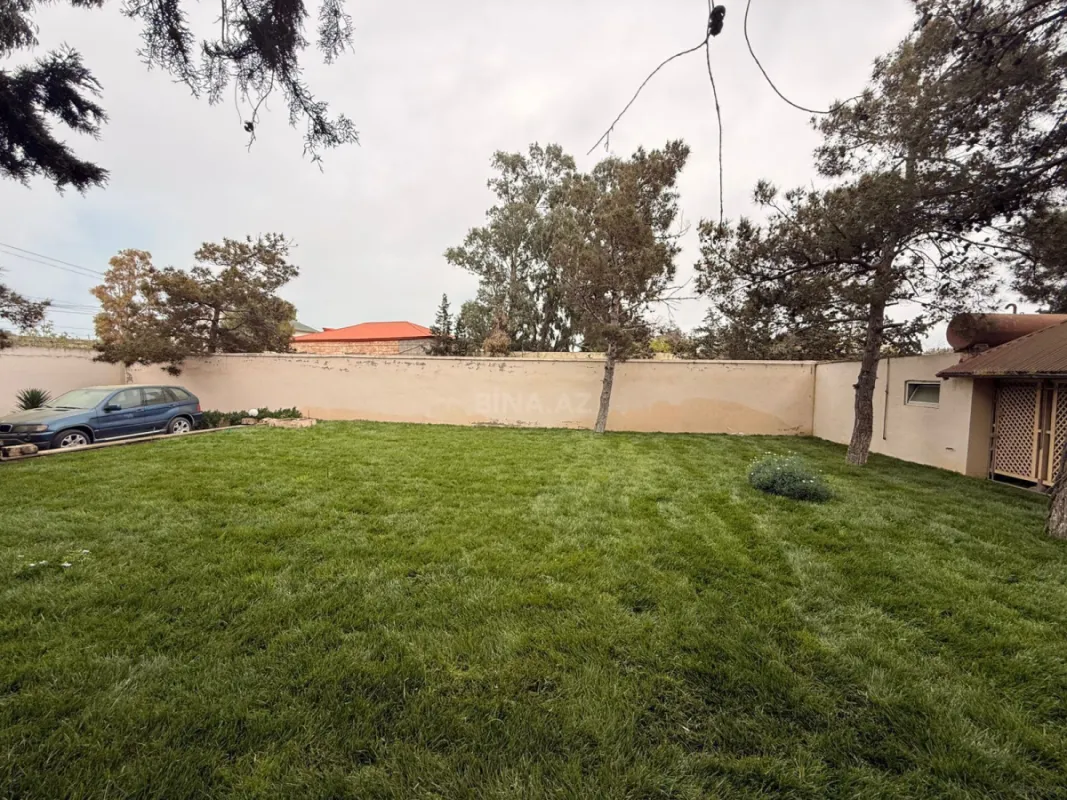 Satılır torpaq sahəsi 20 m²