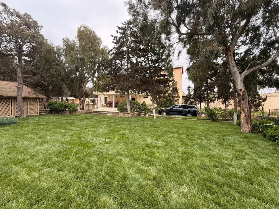 Satılır torpaq sahəsi 20 m²