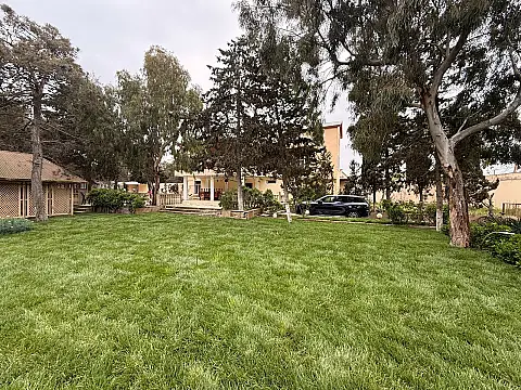 Satılır torpaq sahəsi 20 m²