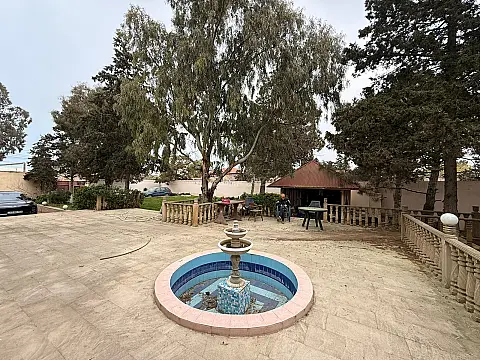Satılır torpaq sahəsi 20 m²