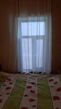 Kirayə verilir 1 otaqlı mənzil 40 m² — Bakı, Nizami 1 otaq 40.00 m²