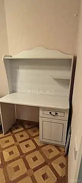 Kirayə verilir 2 otaqlı mənzil 80 m²