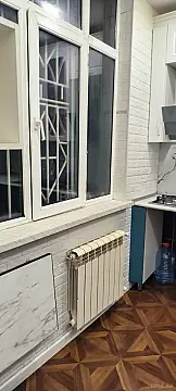 Kirayə verilir 2 otaqlı mənzil 80 m²