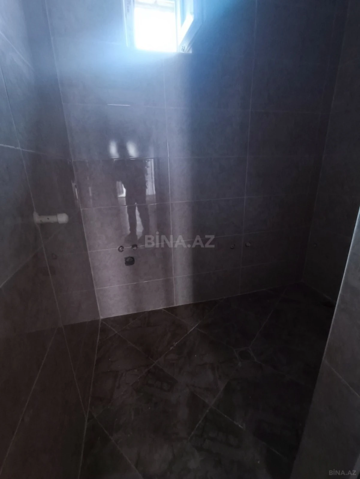 Satılır 4 otaqlı həyət evi 118 m²