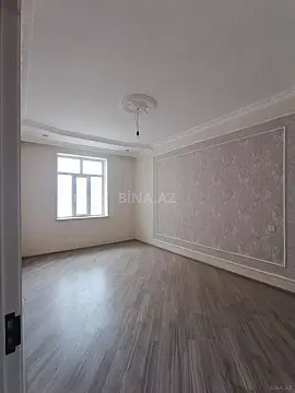 Satılır 4 otaqlı həyət evi 118 m²
