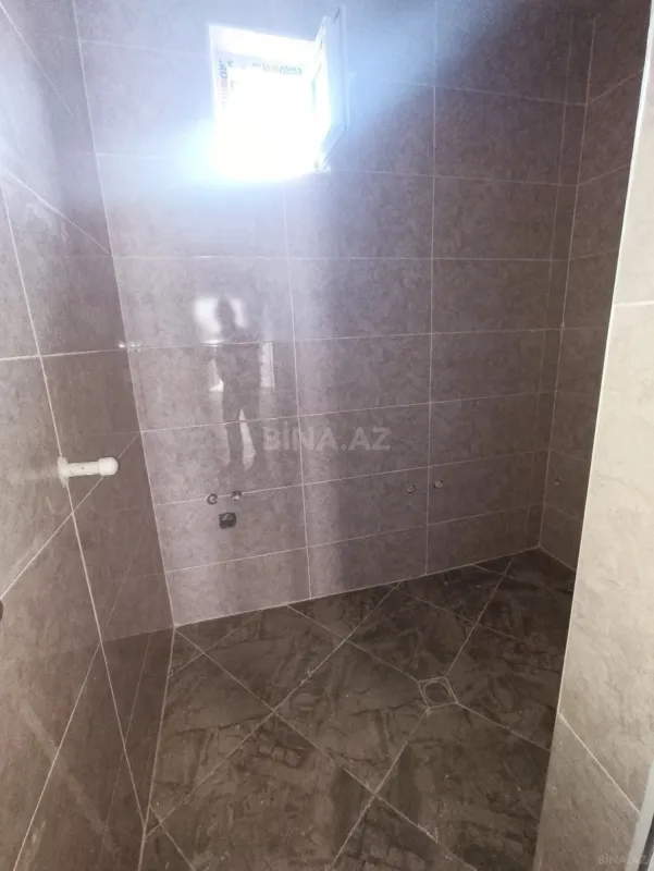Satılır 4 otaqlı həyət evi 118 m²