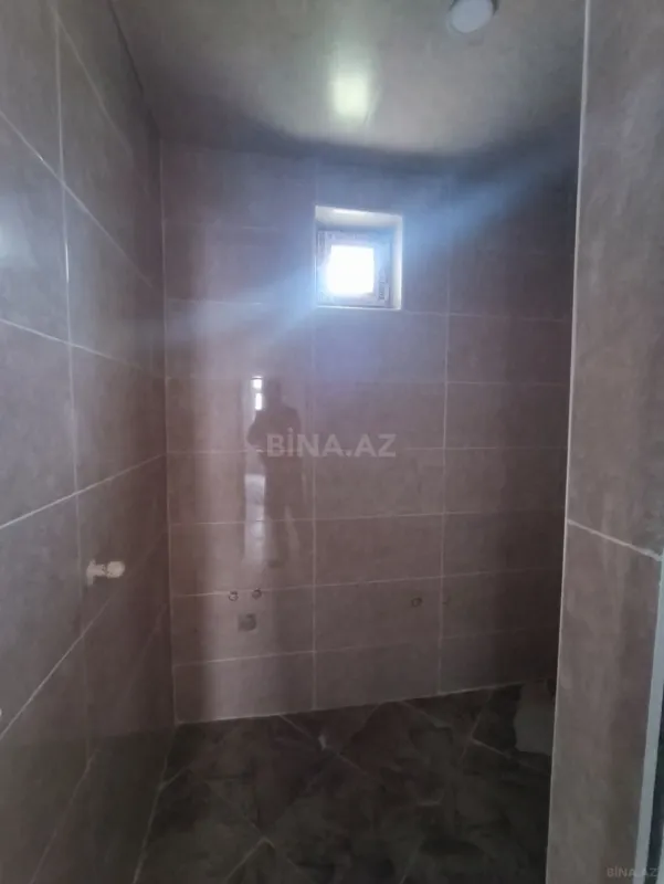 Satılır 4 otaqlı həyət evi 118 m²