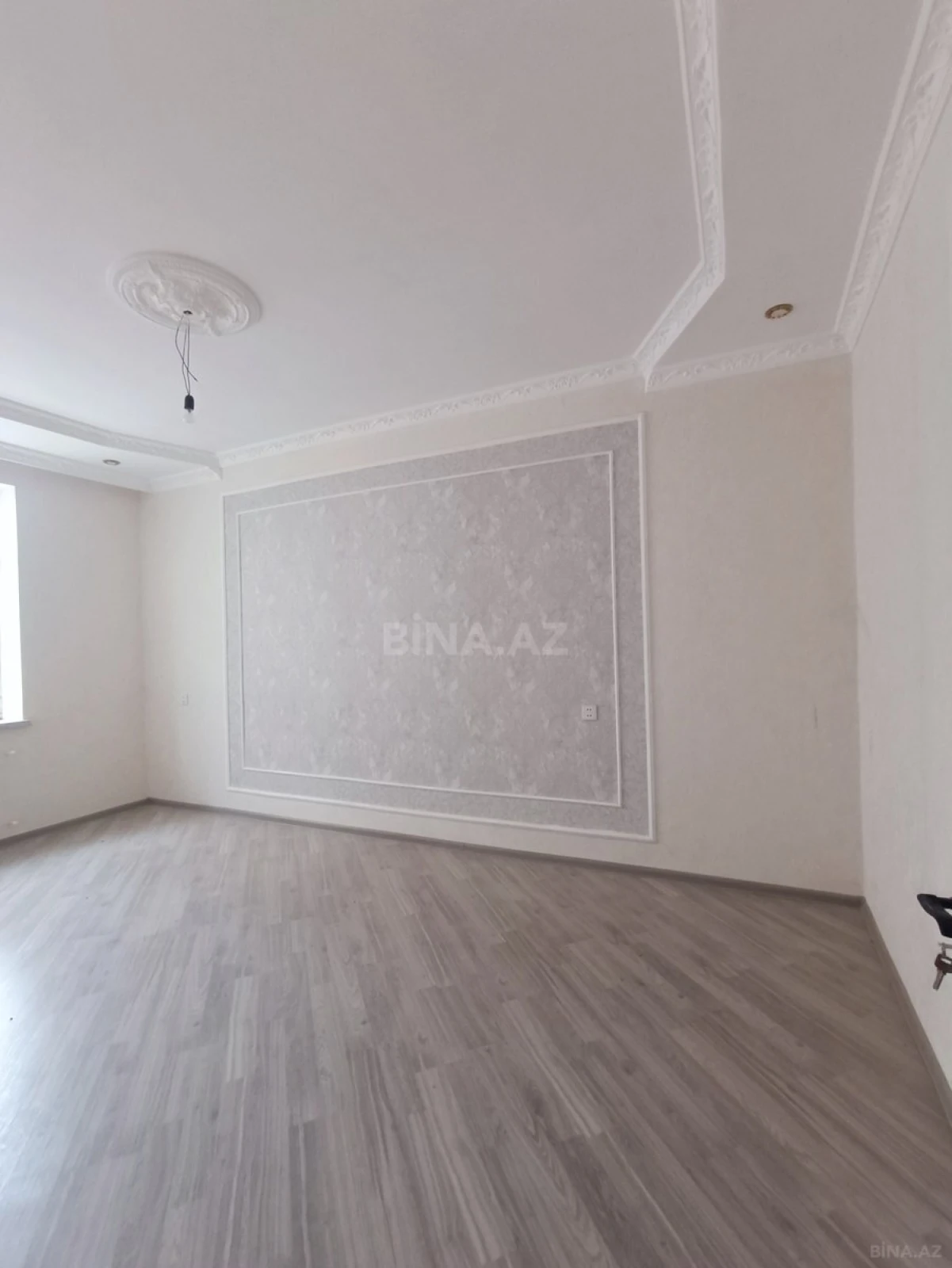 Satılır 4 otaqlı həyət evi 118 m²