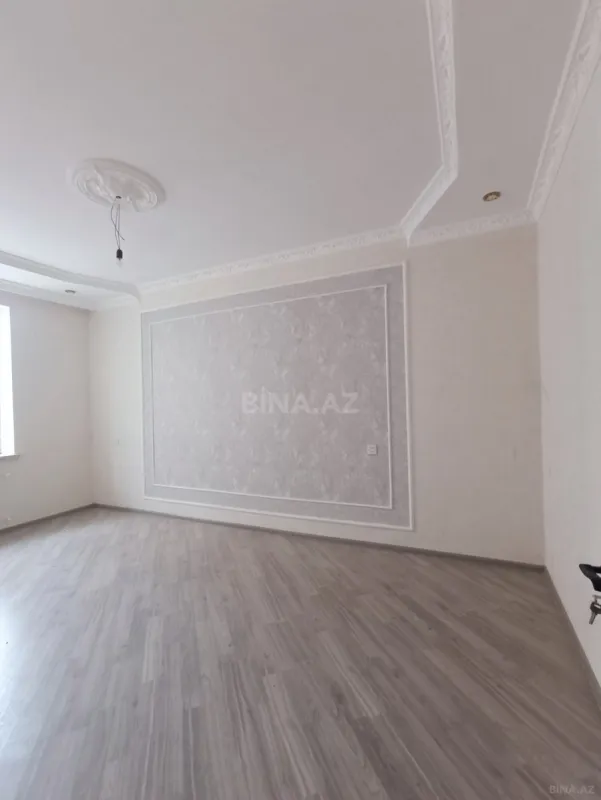 Satılır 4 otaqlı həyət evi 118 m²
