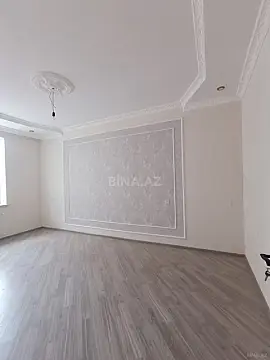 Satılır 4 otaqlı həyət evi 118 m²