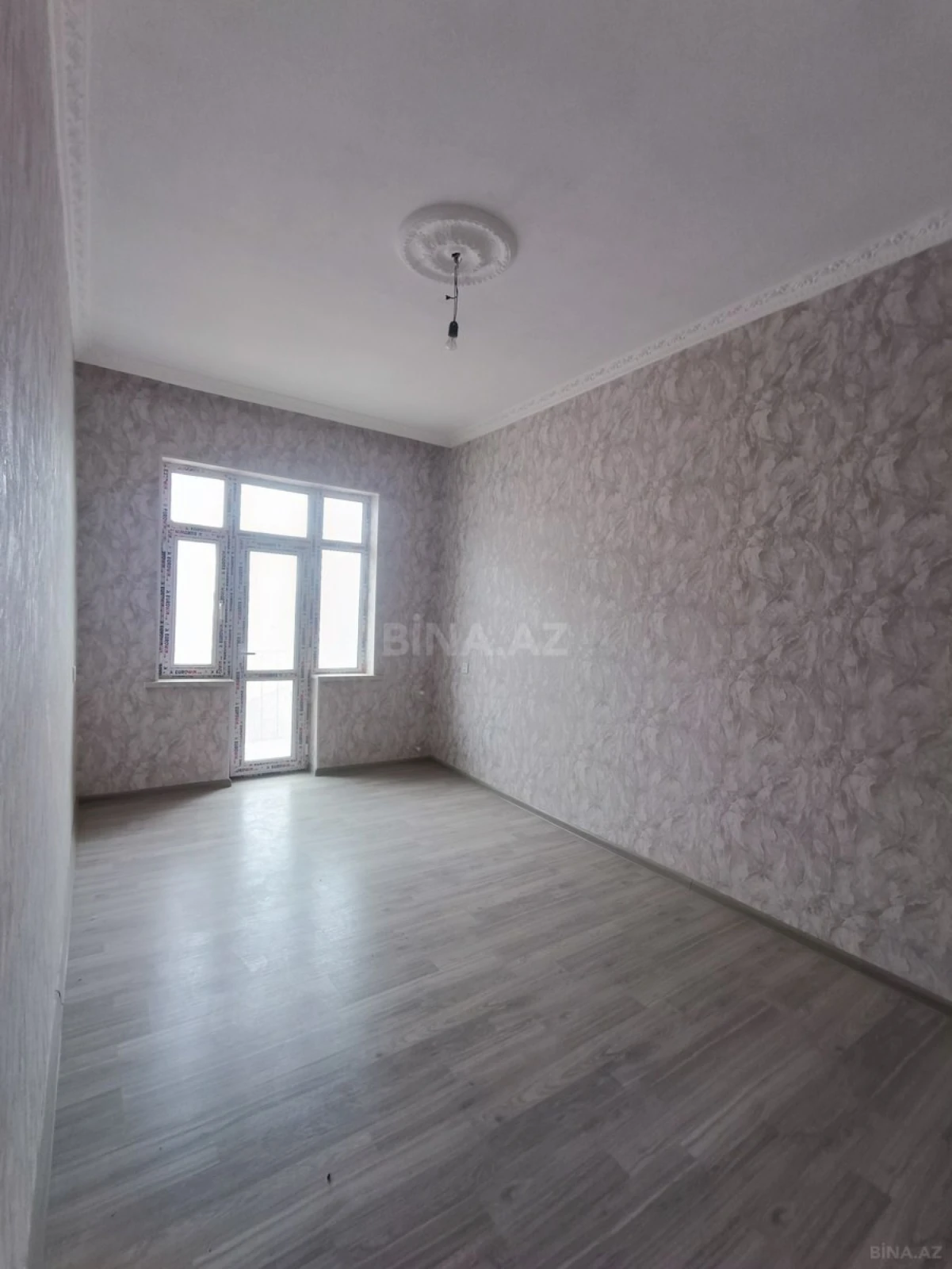 Satılır 4 otaqlı həyət evi 118 m²
