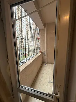 Satılır 3 otaqlı mənzil 154 m²