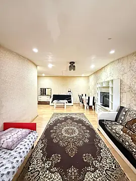 Satılır 2 otaqlı mənzil 70 m²