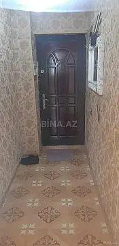 Kirayə verilir 2 otaqlı mənzil 45 m² — Bakı, Köhnə Günəşli 2 otaq 45.00 m²