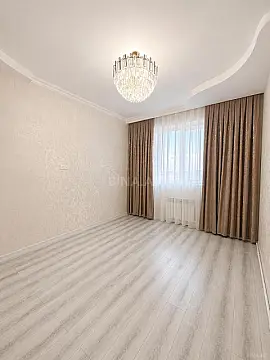 Satılır 2 otaqlı mənzil 55 m² — Bakı, Əhmədli 2 otaq 55.00 m²