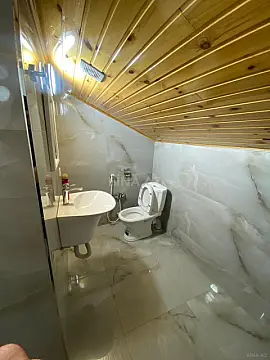 Kirayə verilir 1 otaqlı mənzil 30 m²