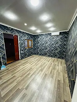 Kirayə verilir 3 otaqlı ofis 80 m²