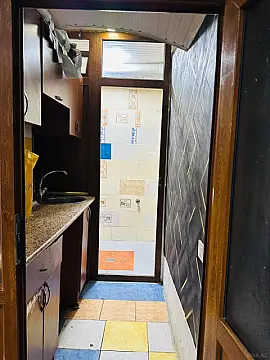 Kirayə verilir 3 otaqlı ofis 80 m²