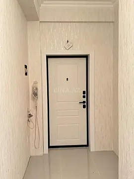 Kirayə verilir 3 otaqlı mənzil 92 m²
