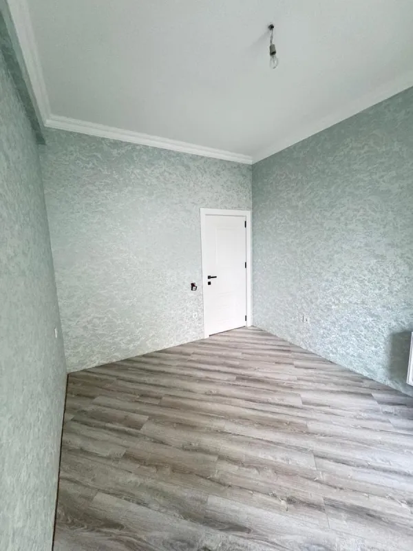 Kirayə verilir 3 otaqlı mənzil 92 m²