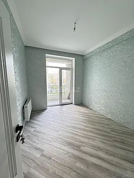 Kirayə verilir 3 otaqlı mənzil 92 m²