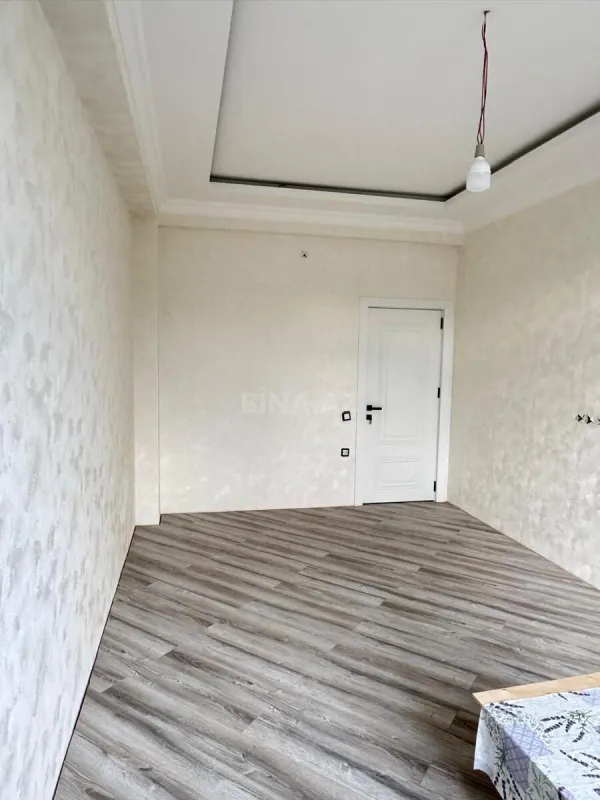 Kirayə verilir 3 otaqlı mənzil 92 m²