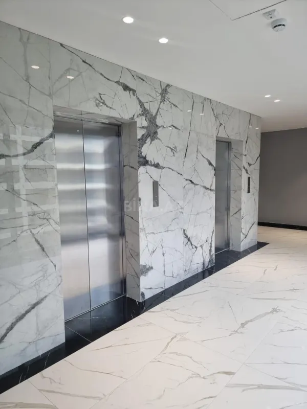 Kirayə verilir 1 otaqlı mənzil 60 m²