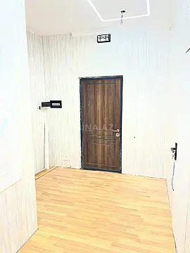 Satılır 3 otaqlı mənzil 97 m²