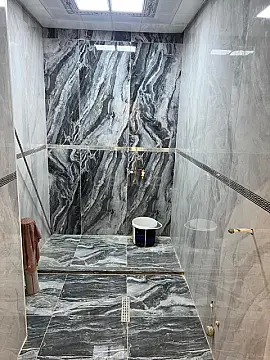 Satılır 3 otaqlı mənzil 97 m²