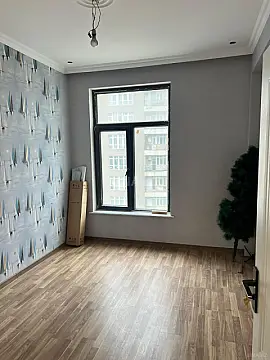 Satılır 3 otaqlı mənzil 97 m²