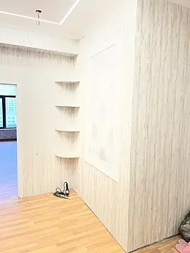 Satılır 3 otaqlı mənzil 97 m² — Bakı, Yasamal 3 otaq 97.00 m²