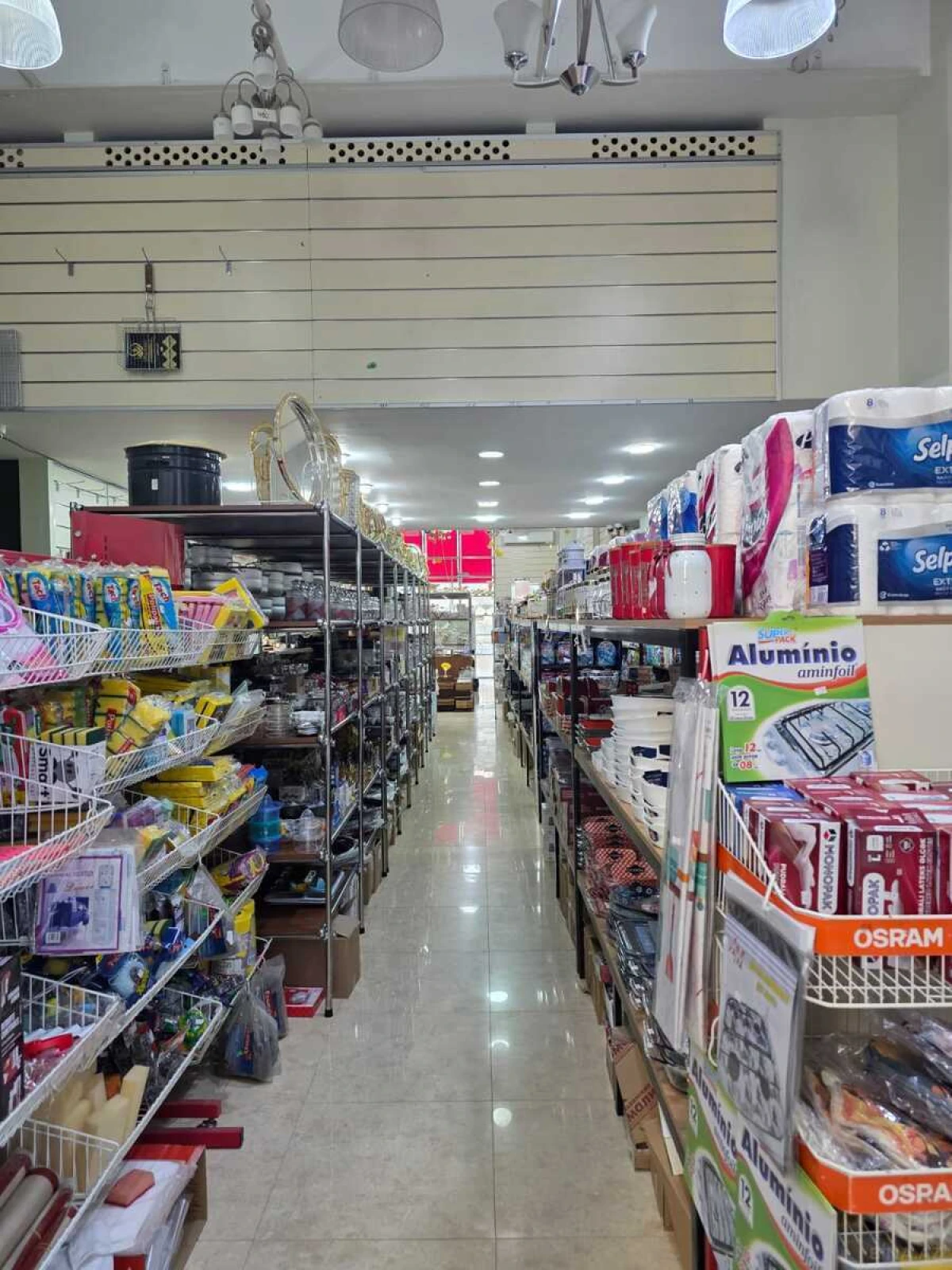 Kirayə verilir obyekt 615 m²