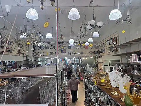 Kirayə verilir obyekt 615 m²