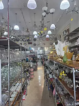 Kirayə verilir obyekt 615 m²