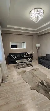 Satılır 2 otaqlı mənzil 70 m²