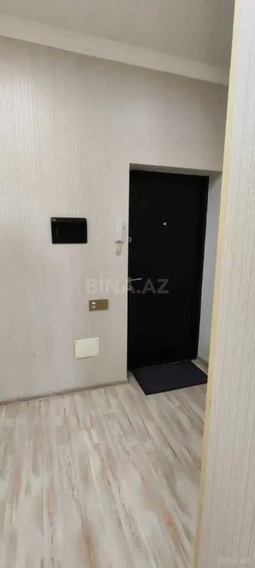 Satılır 2 otaqlı mənzil 70 m²