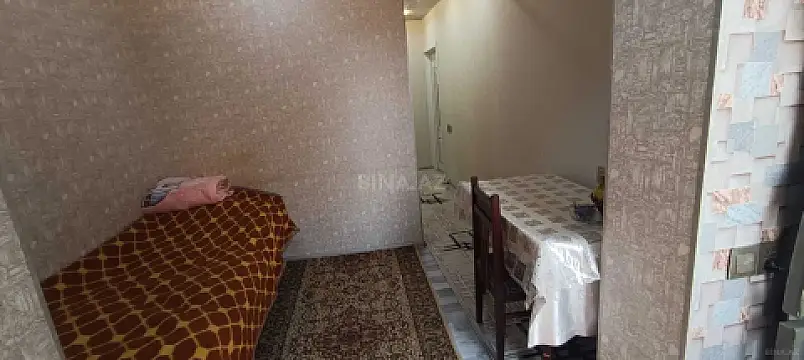 Satılır 1 otaqlı mənzil 40 m²