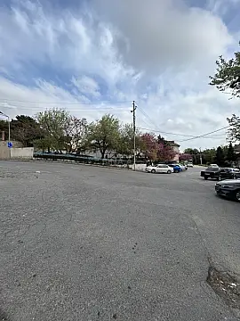 Satılır 2 otaqlı mənzil 45 m² — Bakı, Xətai 2 otaq 45.00 m²