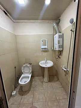 Satılır 2 otaqlı mənzil 45 m²