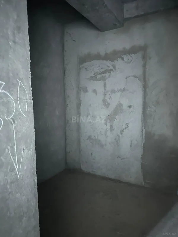 Satılır 2 otaqlı mənzil 70 m²