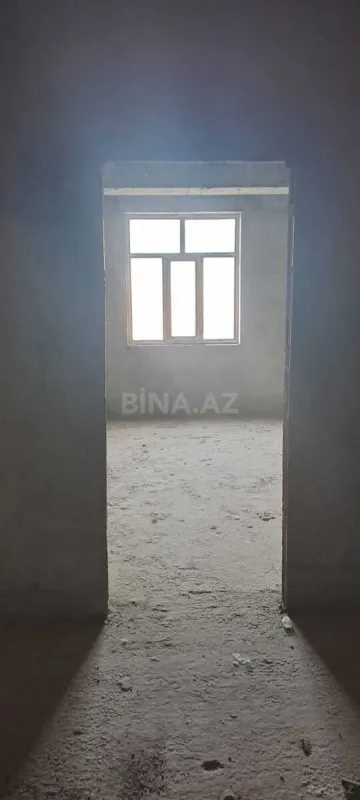 Satılır 2 otaqlı mənzil 70 m²