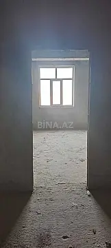 Satılır 2 otaqlı mənzil 70 m²