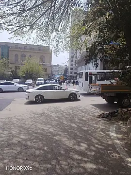 Satılır 2 otaqlı mənzil 65 m² — Bakı 2 otaq 65.00 m²