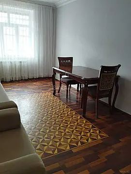Satılır 3 otaqlı mənzil 70 m²