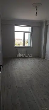 Kirayə verilir 2 otaqlı mənzil 60 m² — Bakı, Əhmədli 2 otaq 60.00 m²