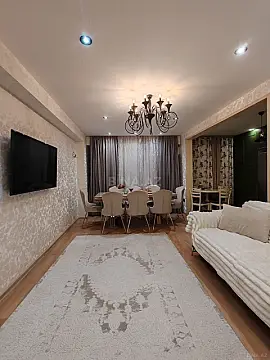 Satılır 2 otaqlı mənzil 62 m² — Bakı, Bakıxanov 2 otaq 62.00 m²